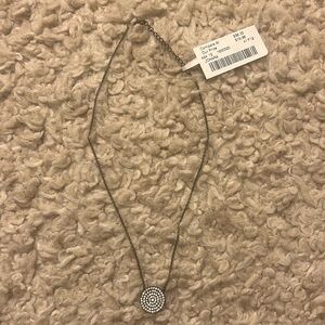 Dainty Jokara Necklace *NWT* MSRP $36.00